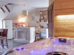 loft oppidum